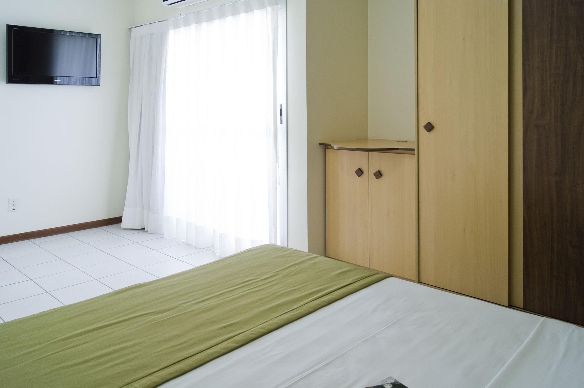 Nobile Suites Diamond Vitoria Exterior photo