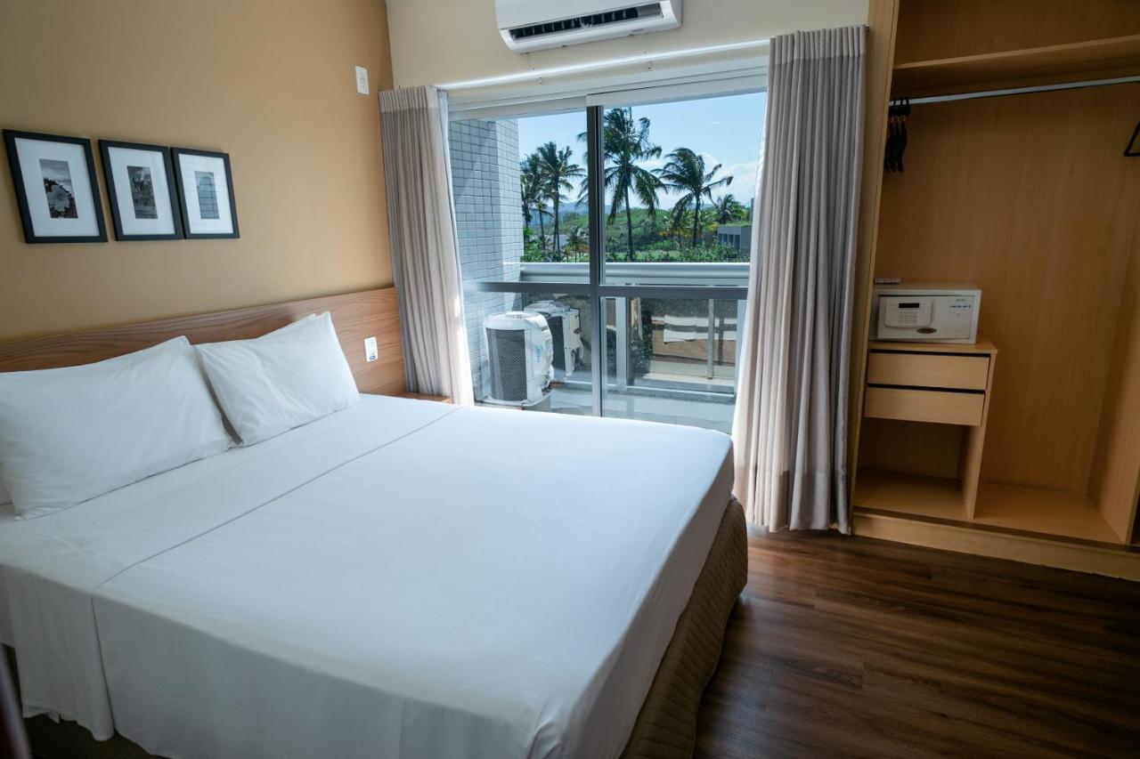 Nobile Suites Diamond Vitoria Exterior photo