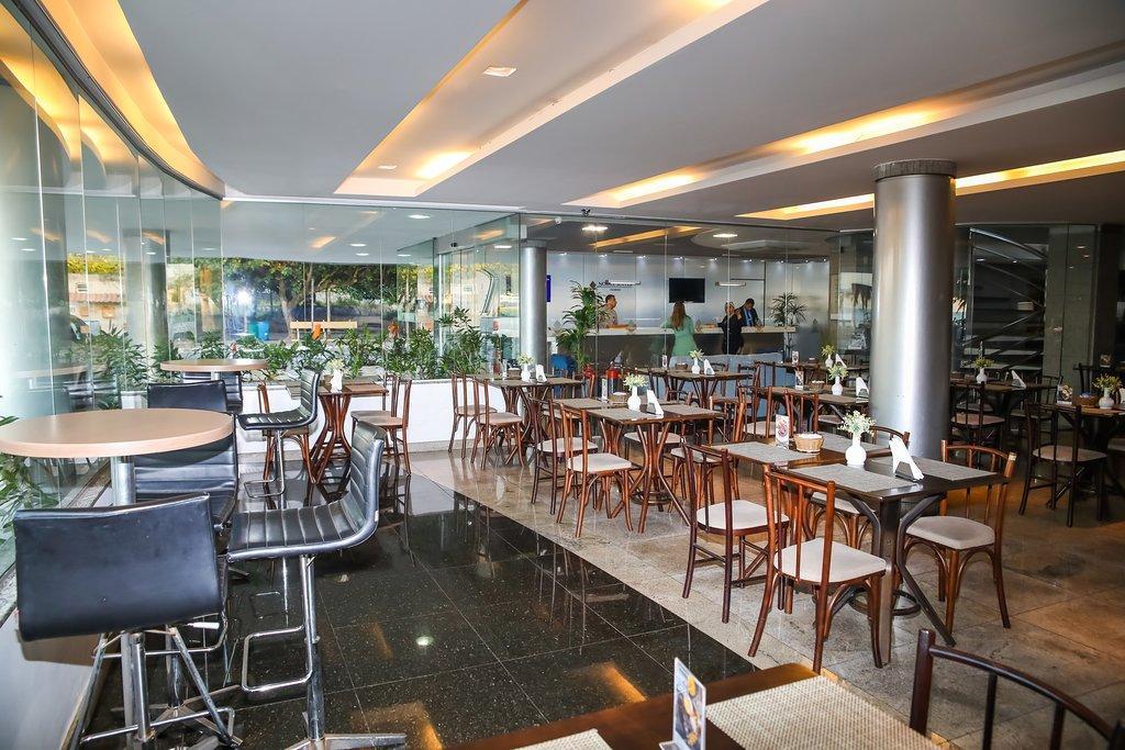 Nobile Suites Diamond Vitoria Exterior photo
