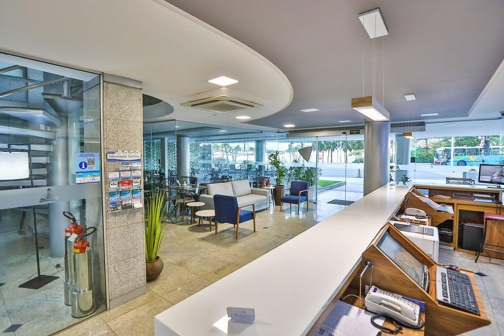 Nobile Suites Diamond Vitoria Exterior photo