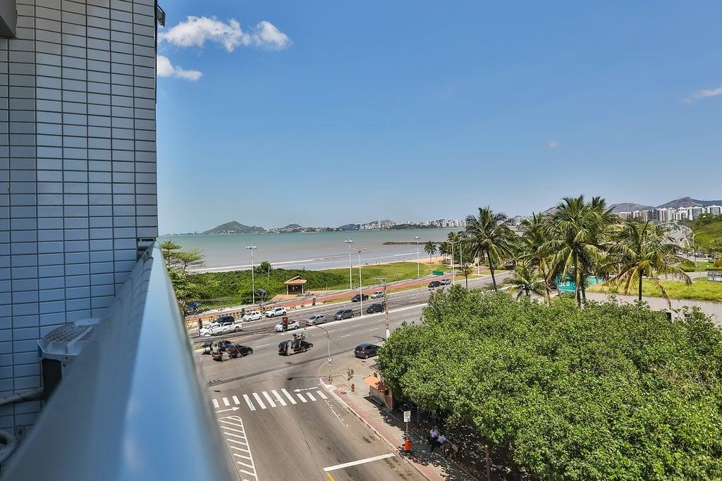 Nobile Suites Diamond Vitoria Exterior photo