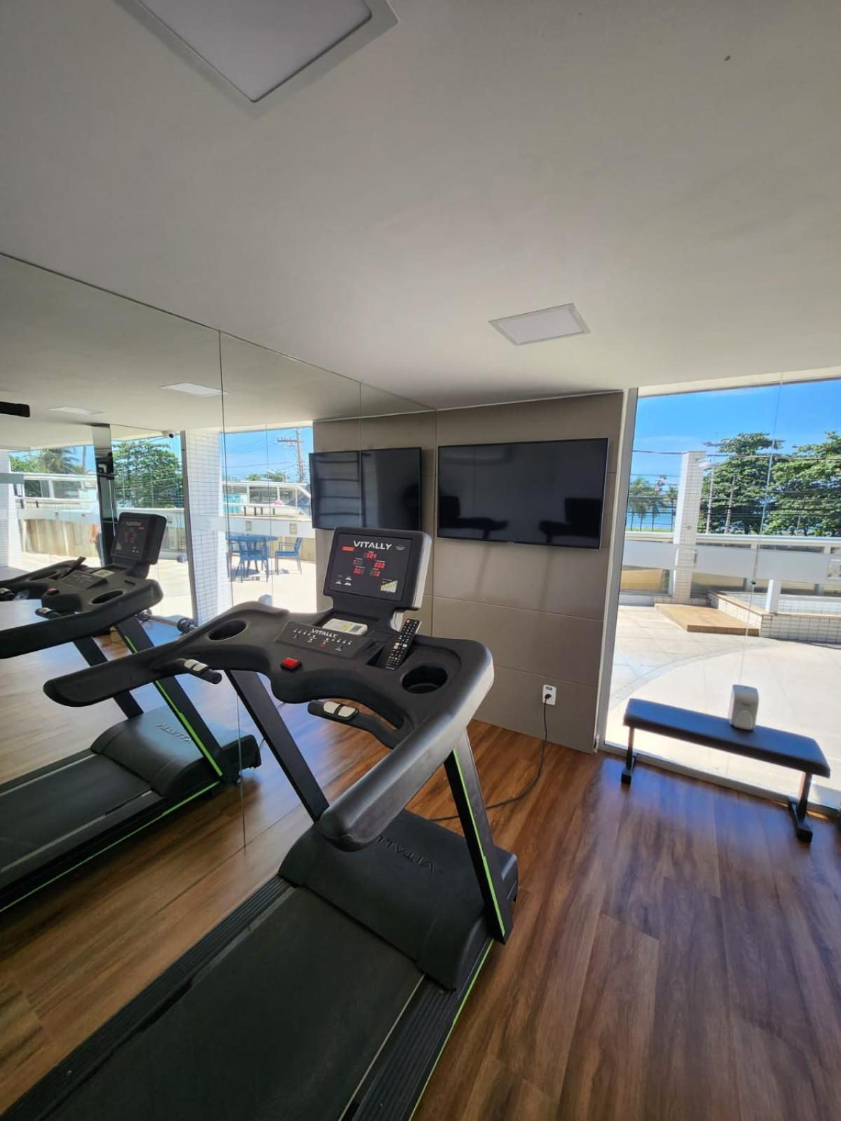 Nobile Suites Diamond Vitoria Exterior photo