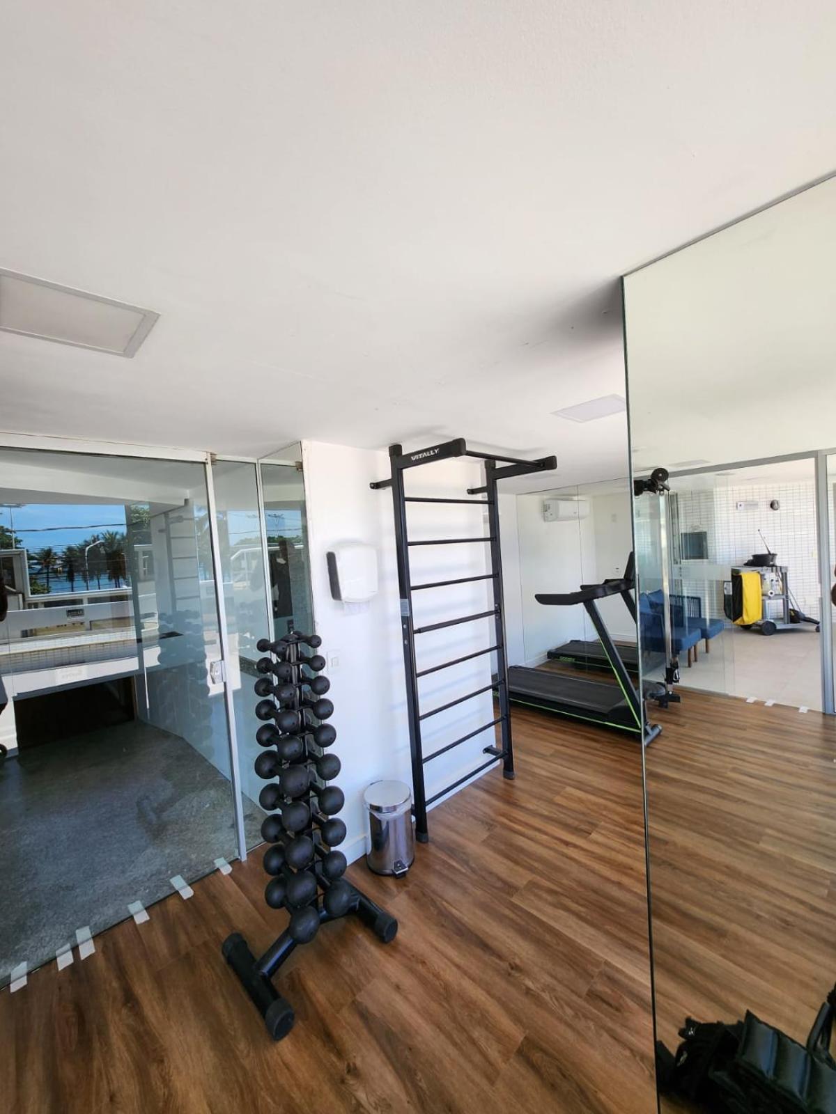 Nobile Suites Diamond Vitoria Exterior photo
