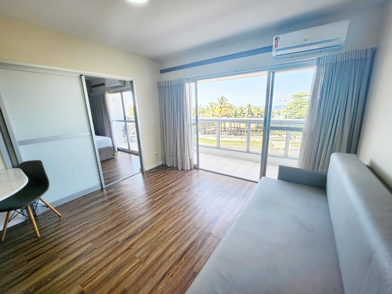 Nobile Suites Diamond Vitoria Exterior photo