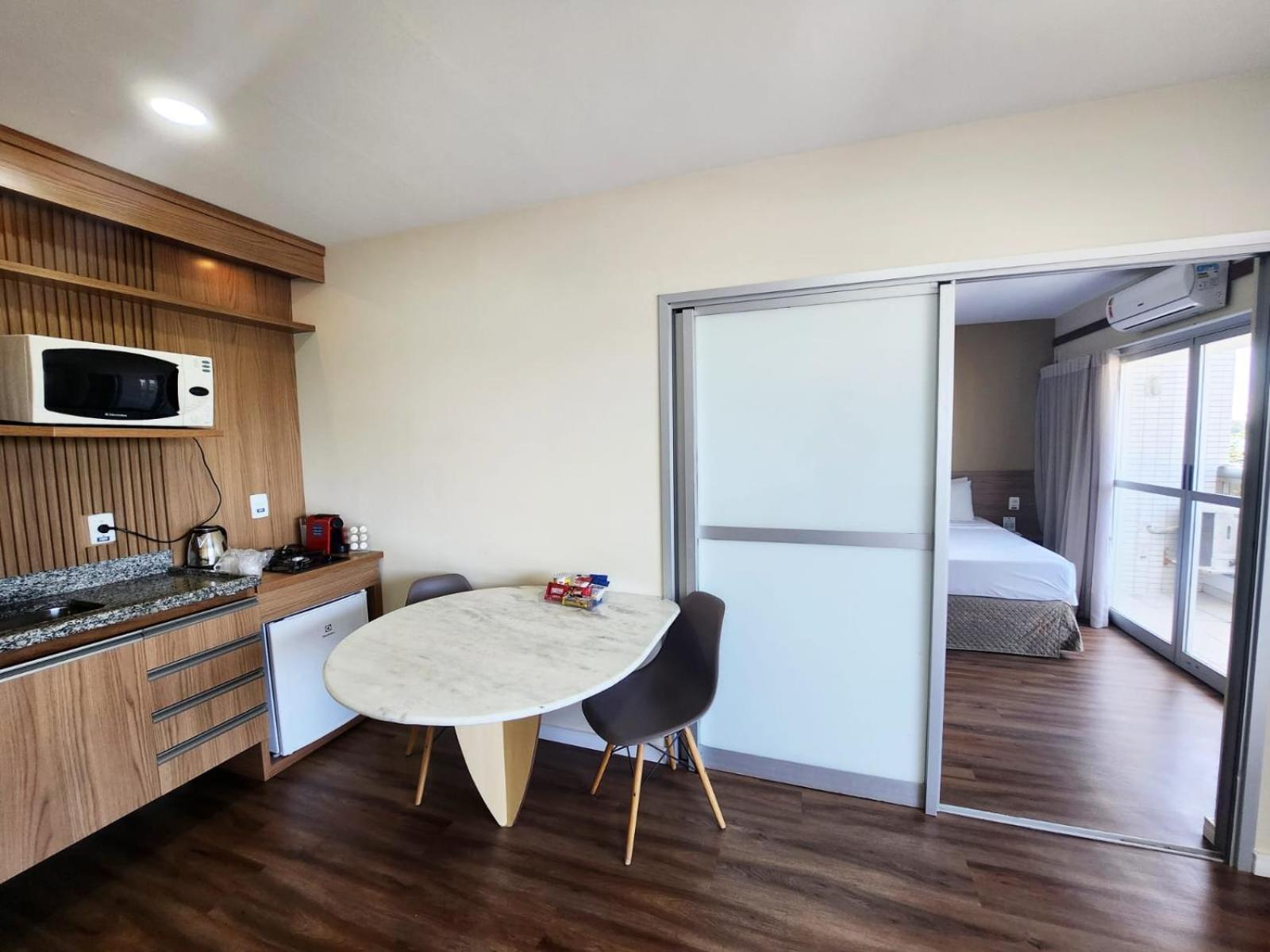 Nobile Suites Diamond Vitoria Exterior photo