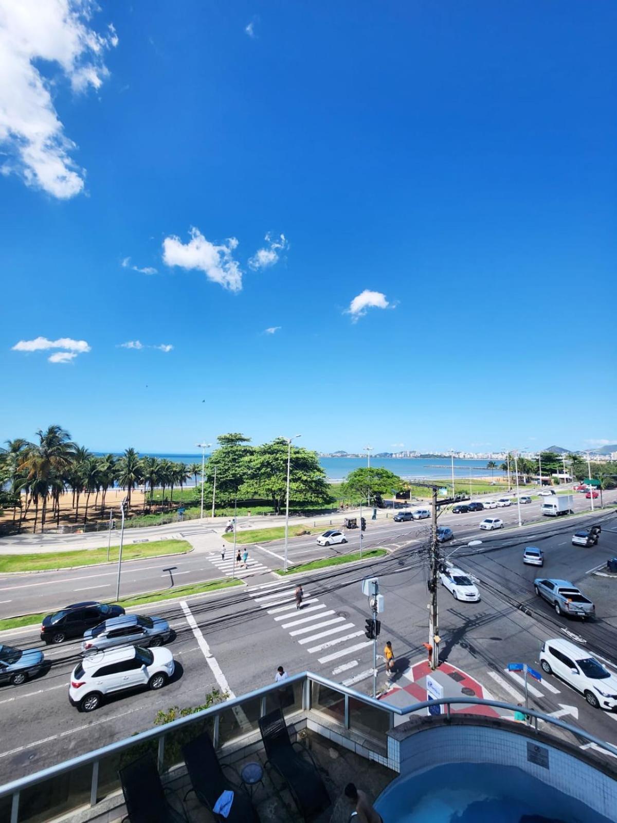 Nobile Suites Diamond Vitoria Exterior photo